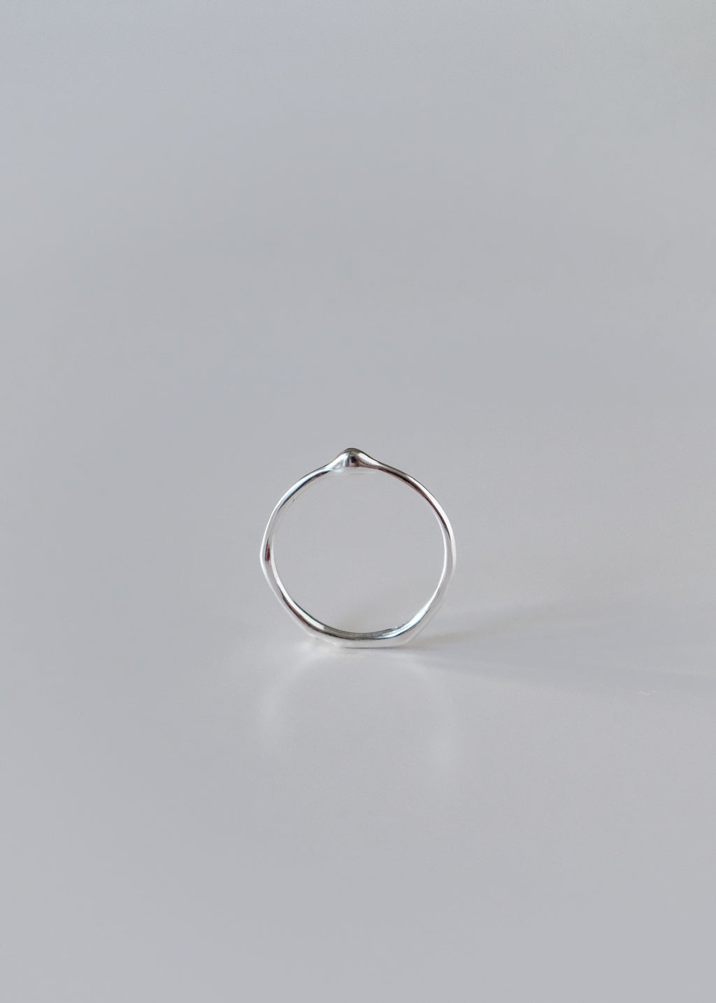 Ring S36