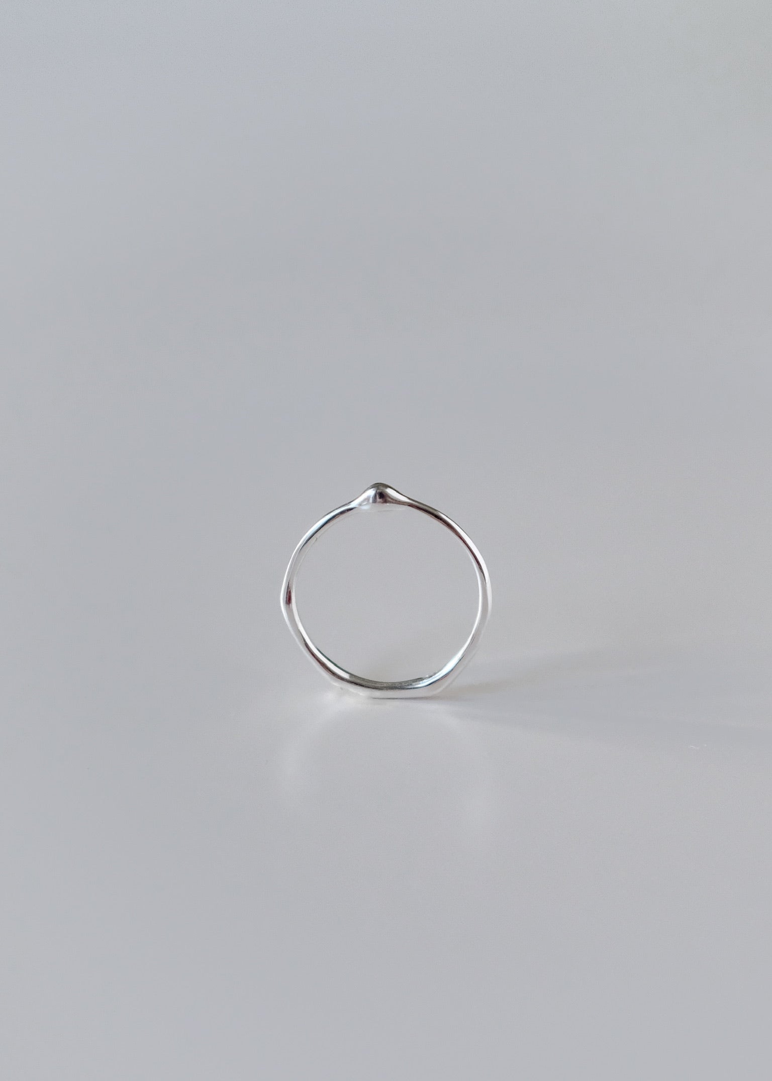 Ring S36