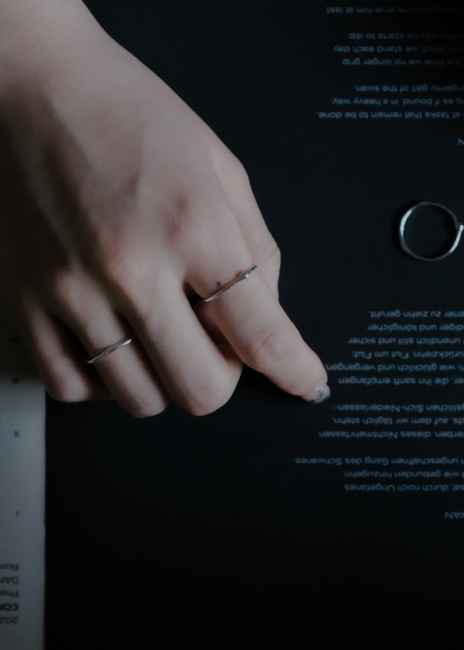 Ring S36