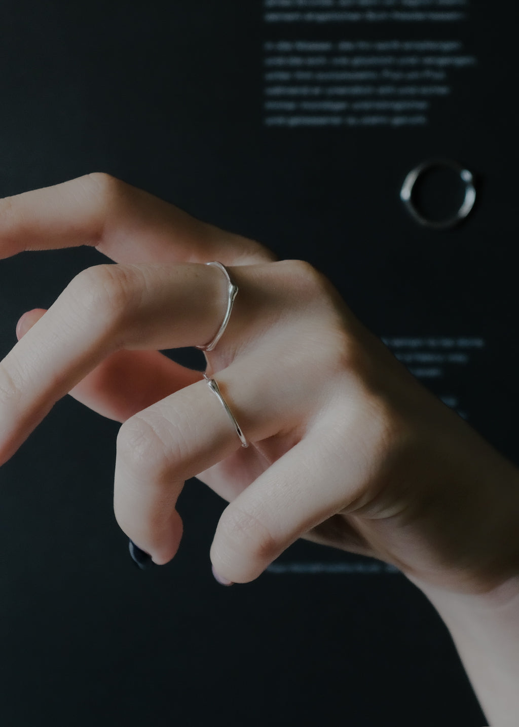 Ring S36