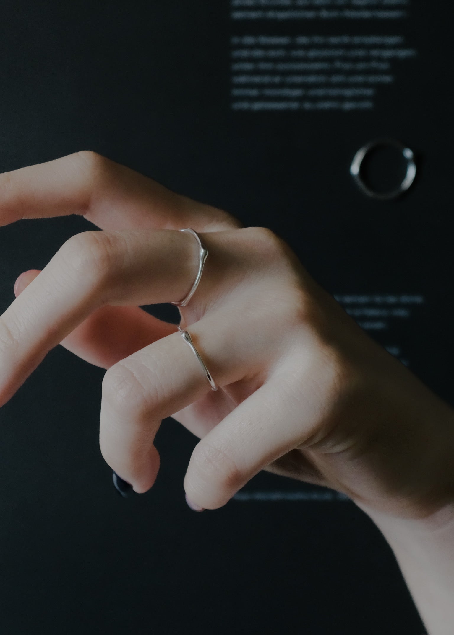 Ring S36