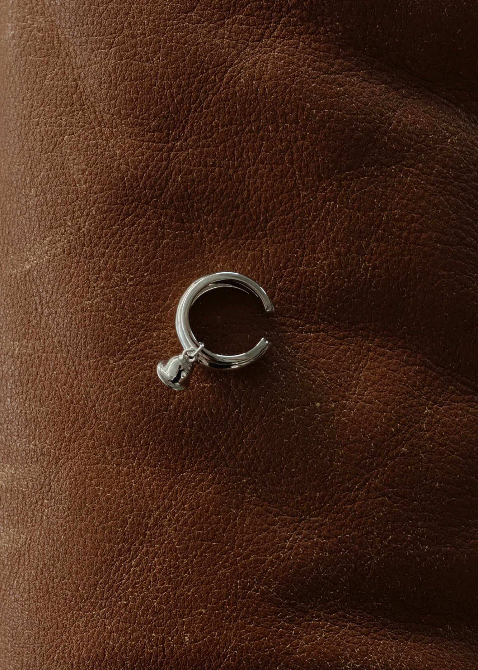 Bell Ring