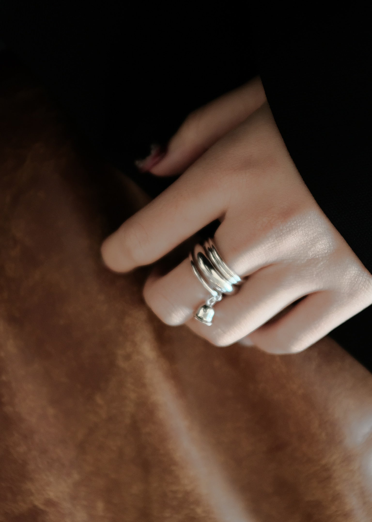Bell Ring