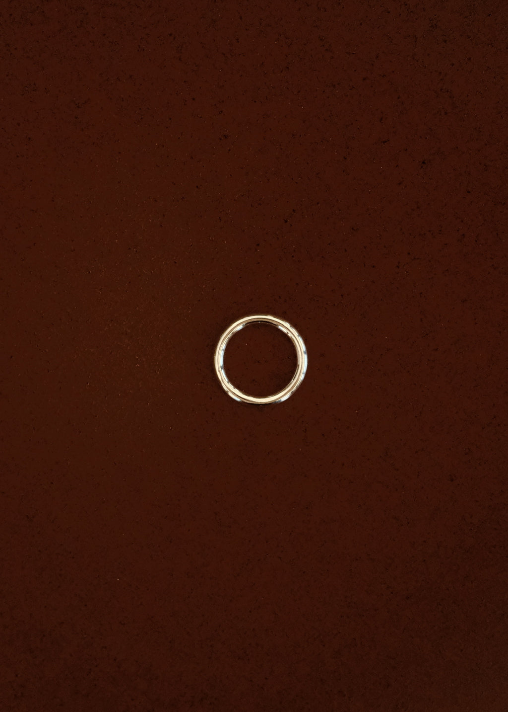 Ring S43