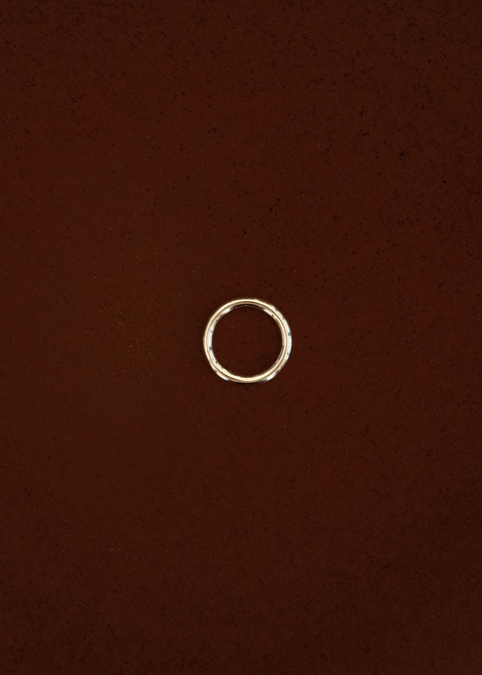 Ring S43