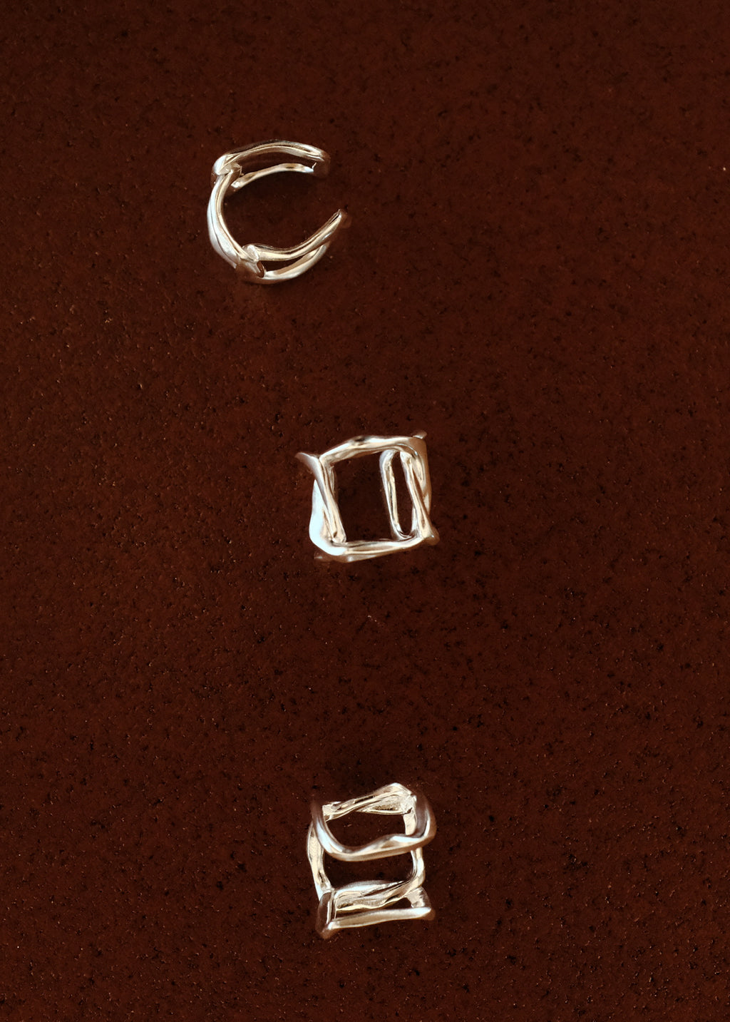 Earcuff S07