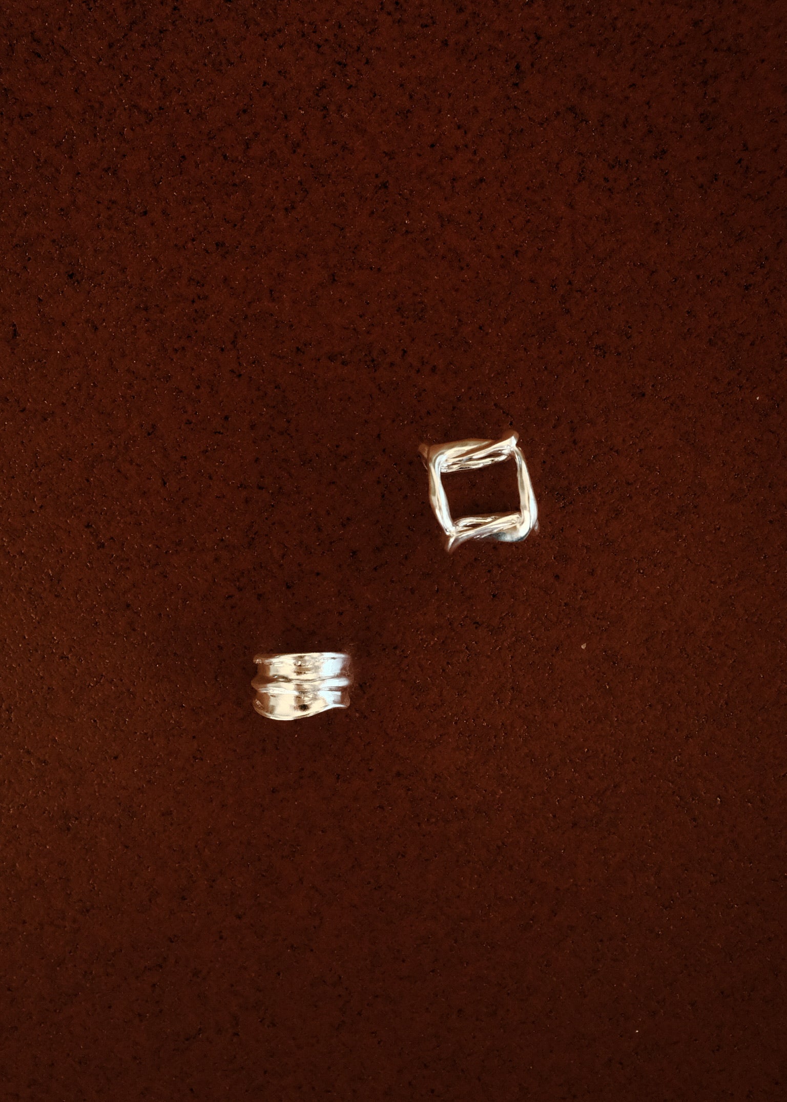 Earcuff S08