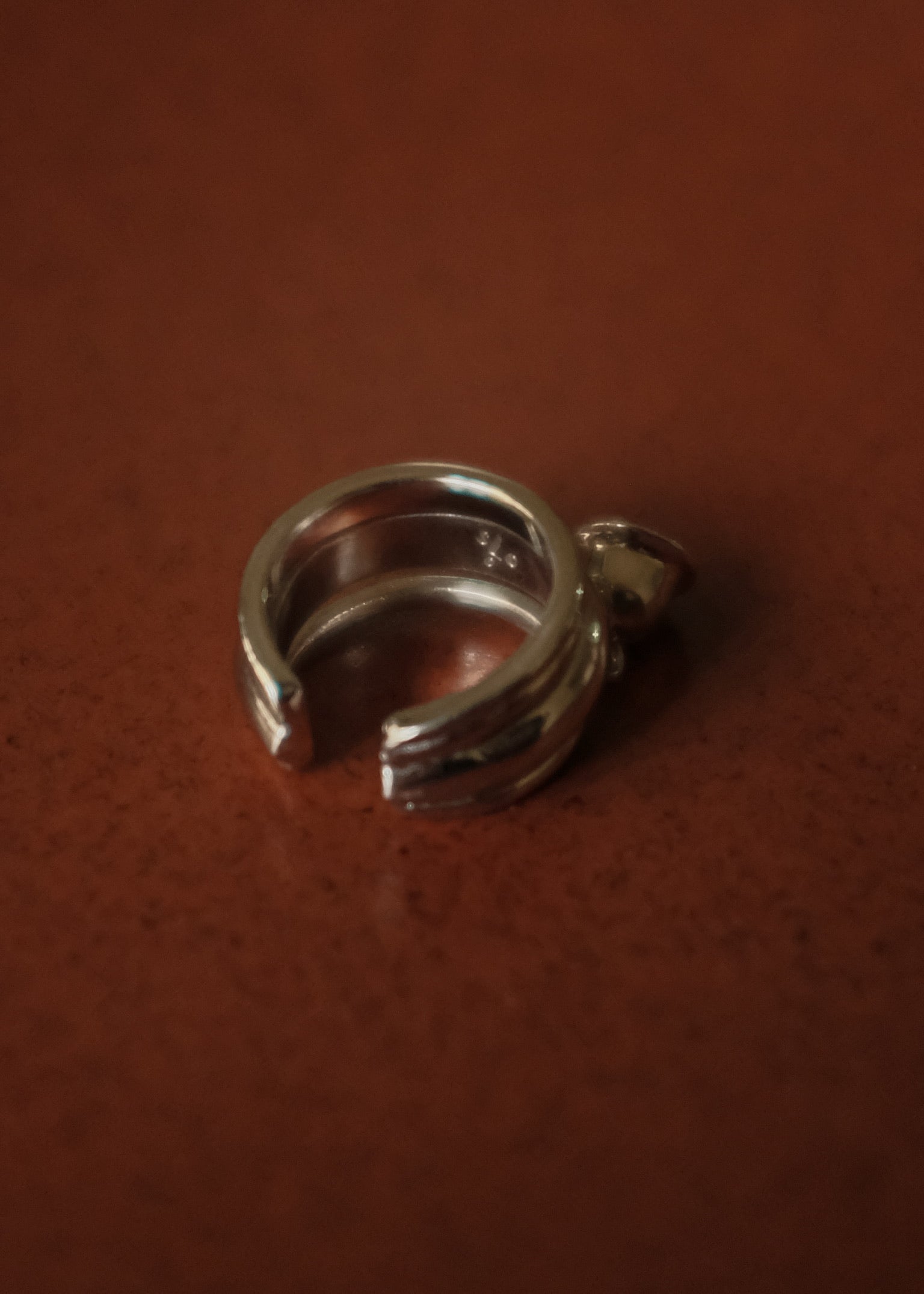 Bell Ring