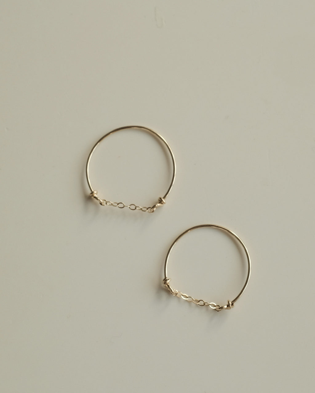 Ring B20