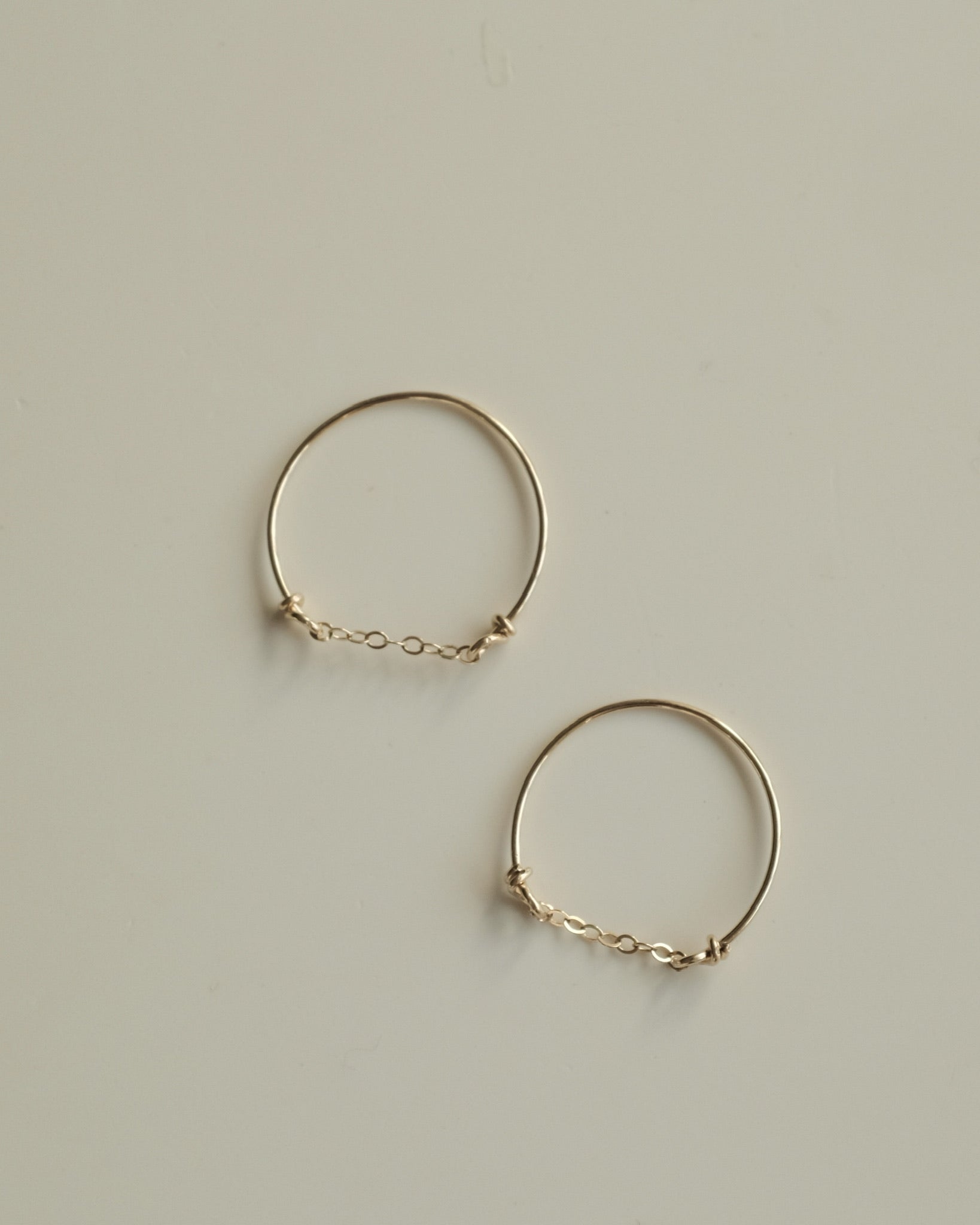 Ring B20