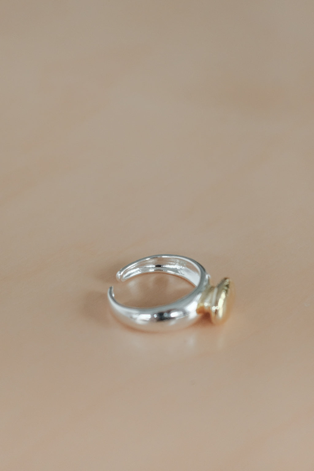 Ring B87