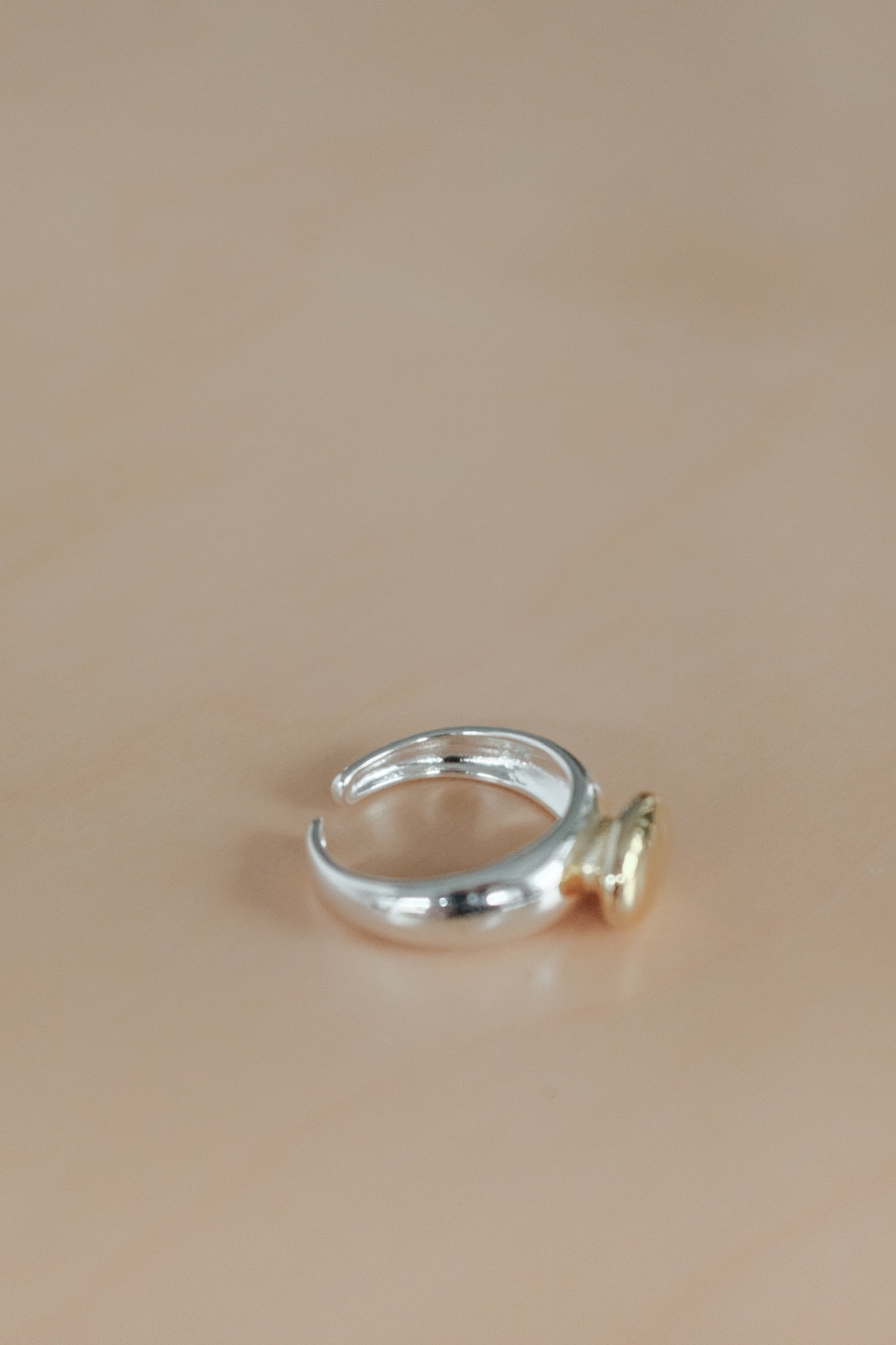 Ring B87