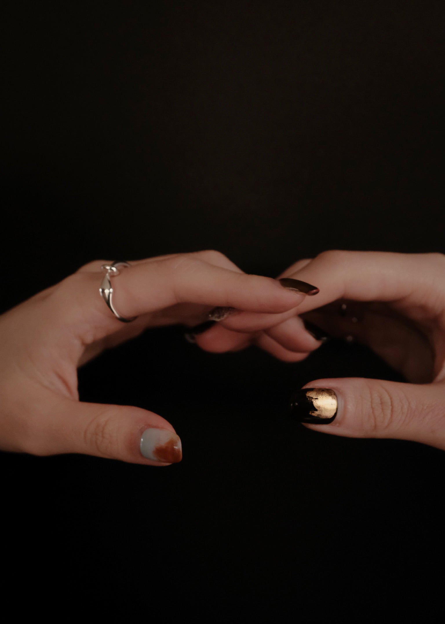 Ring S46