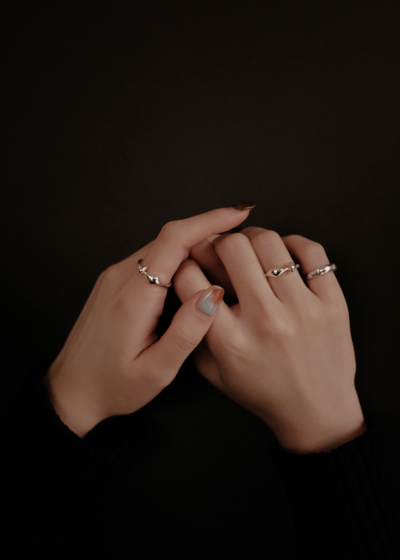 Ring S46
