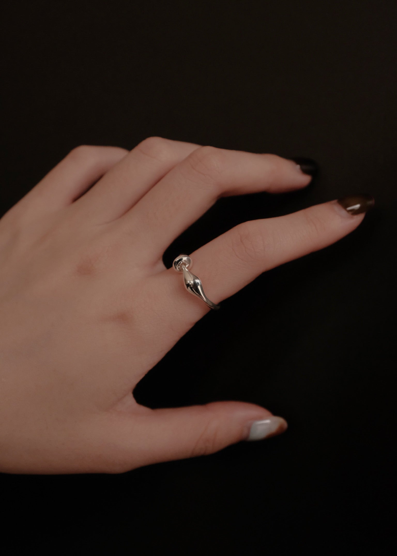 Ring S46