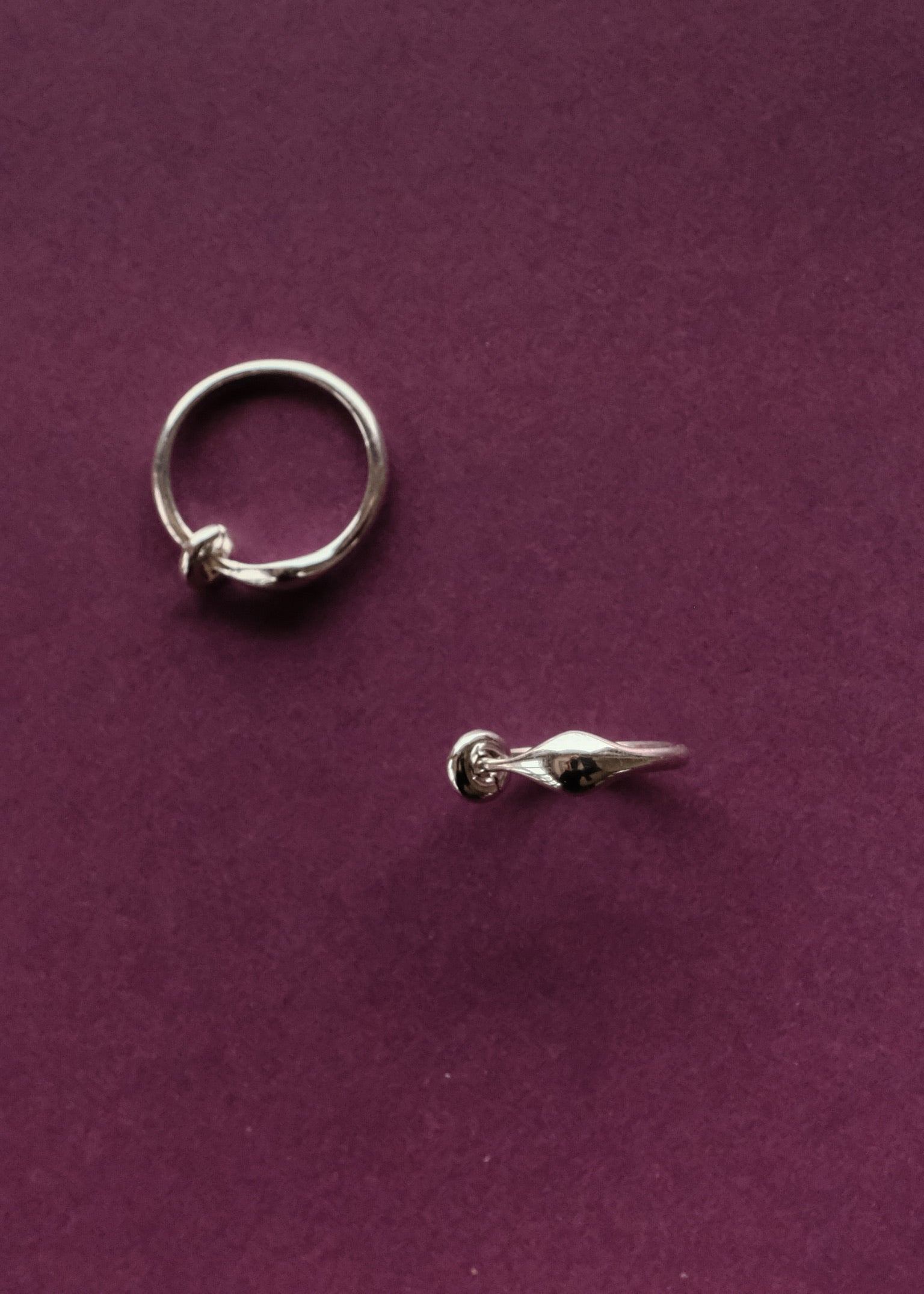 Ring S46