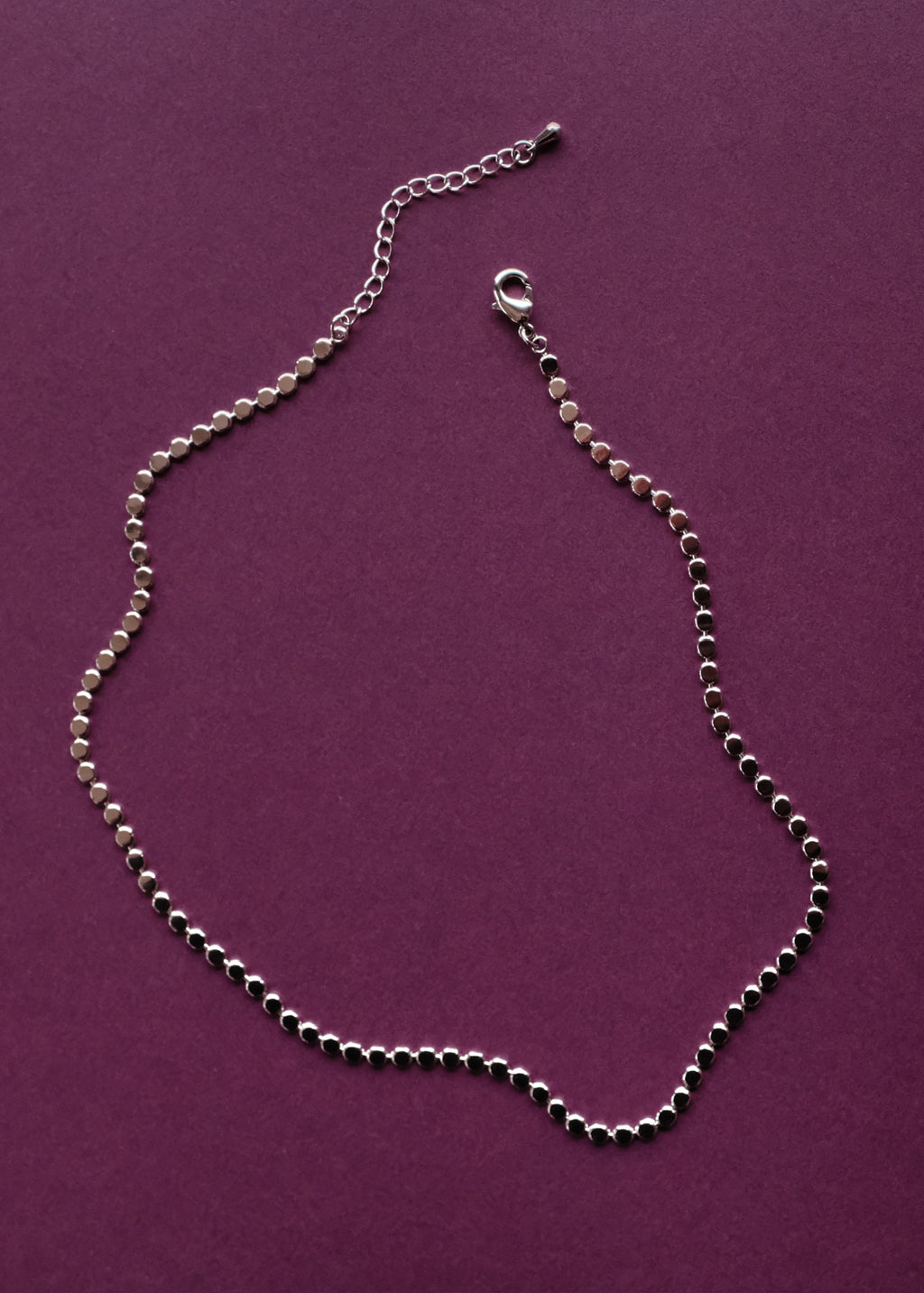 Necklace B81