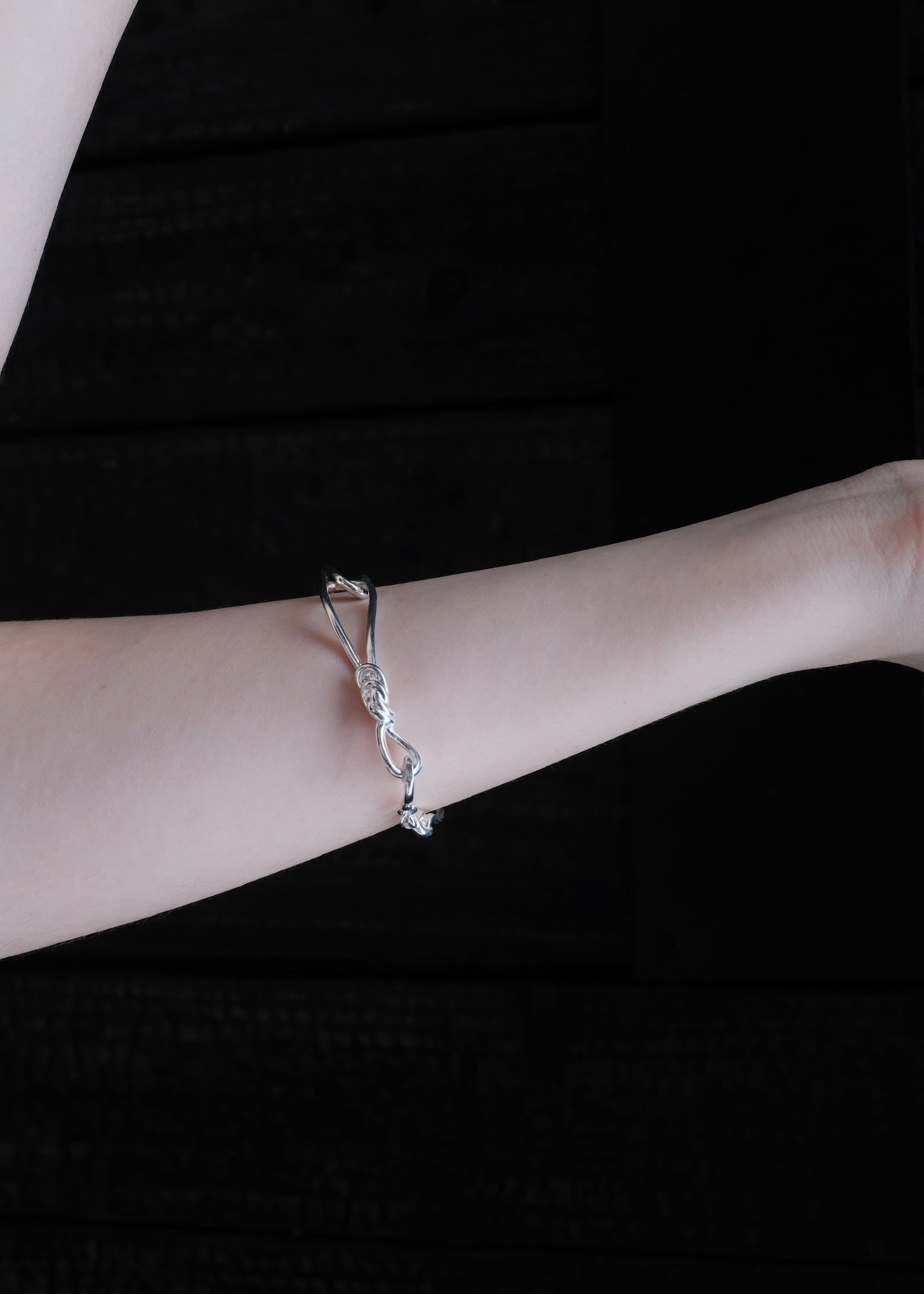 Basic Bracelet B14