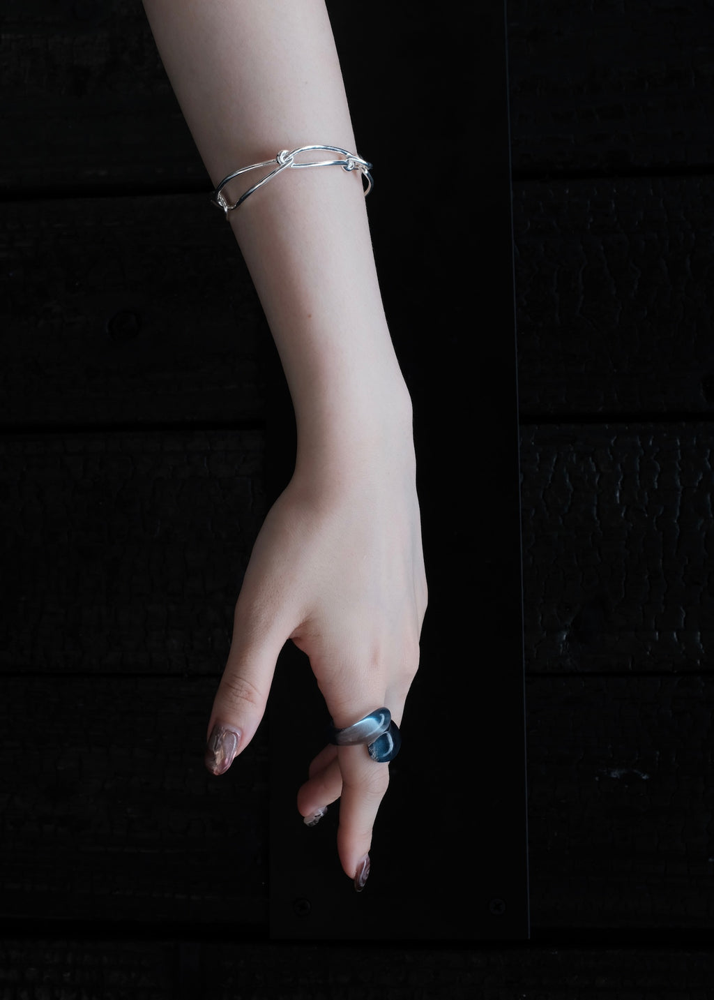 Basic Bracelet B14