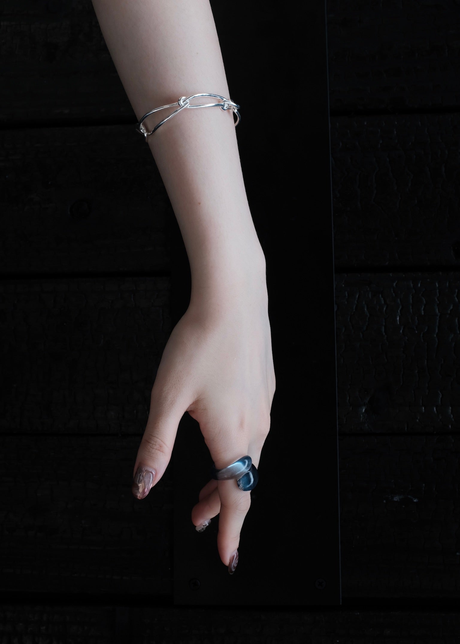 Basic Bracelet B14