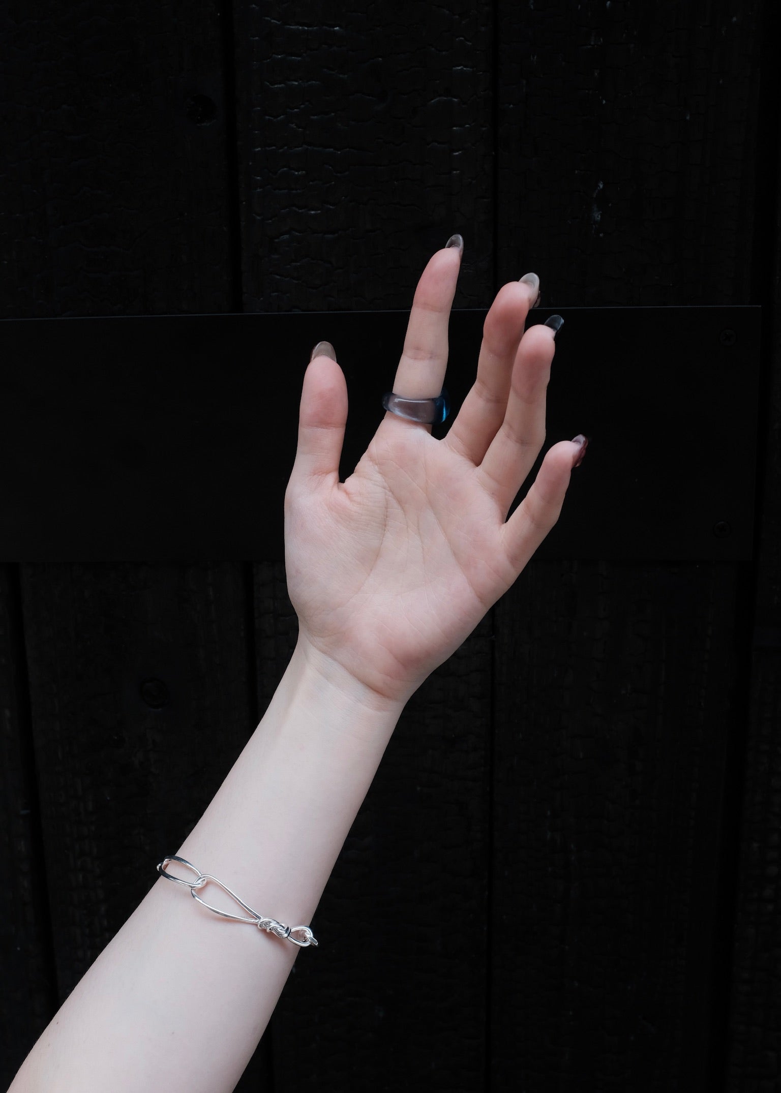Basic Bracelet B14