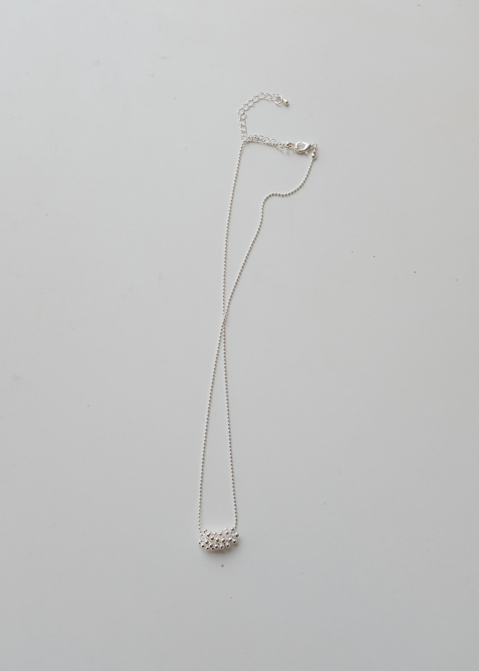 Necklace B198