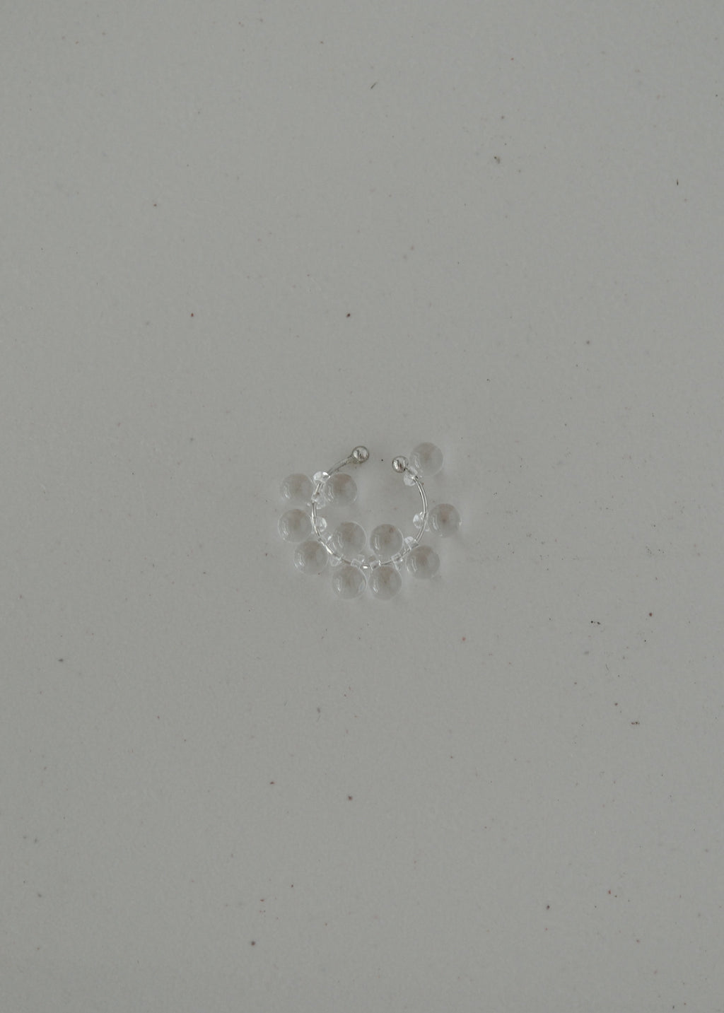Earcuff B31