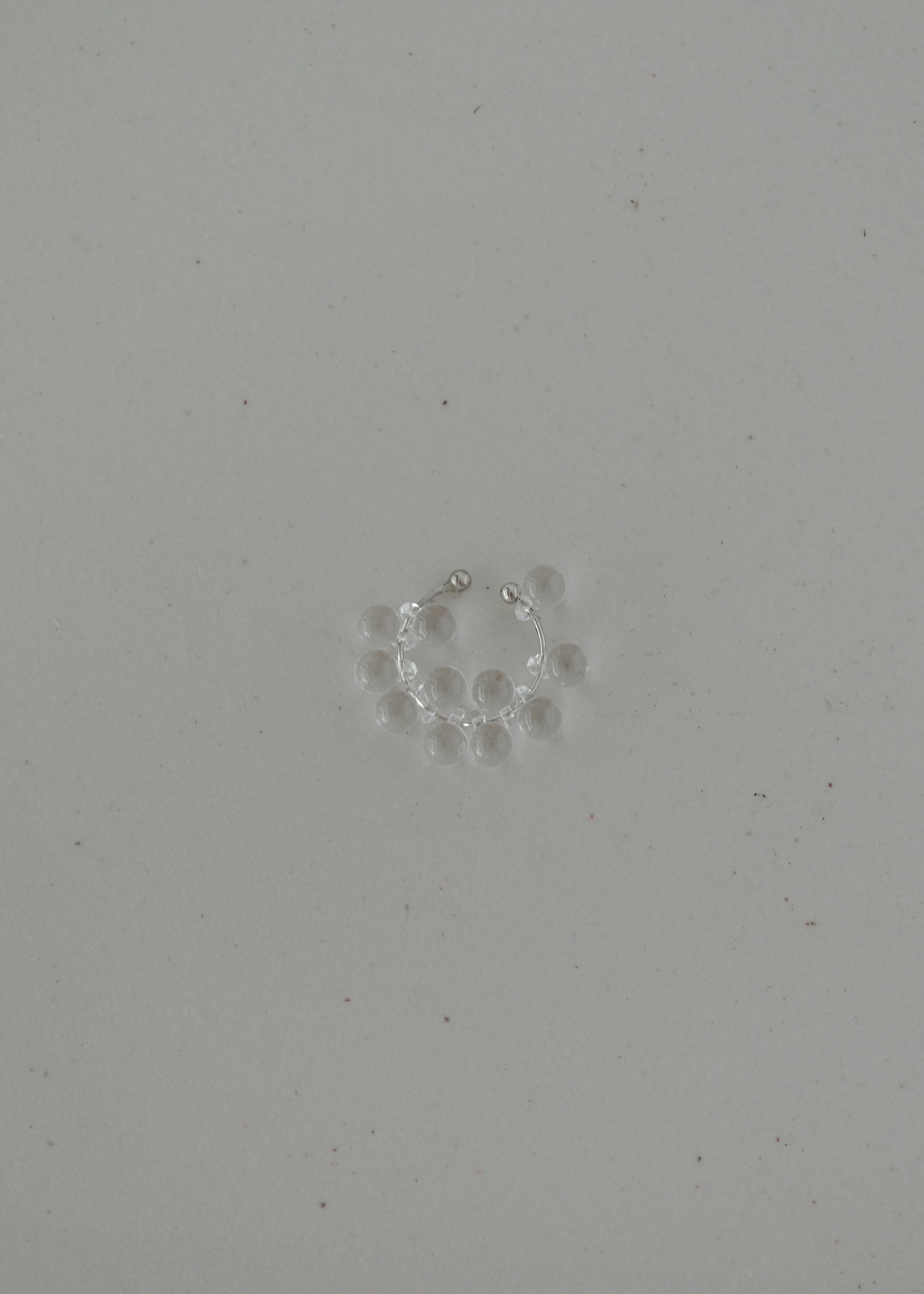 Earcuff B31