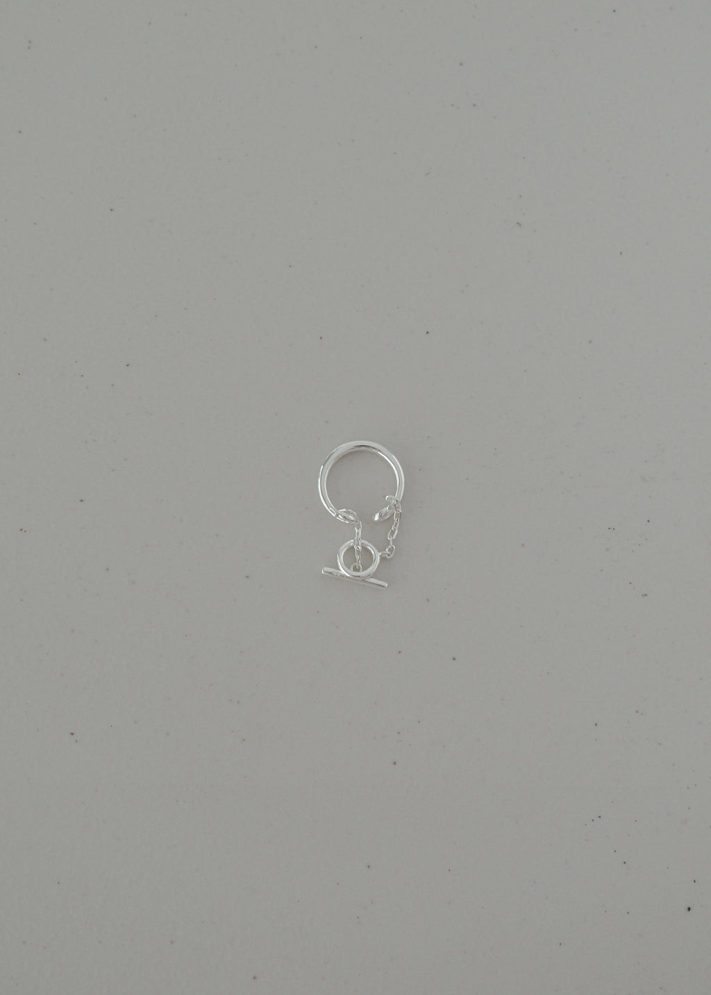 Ring S48