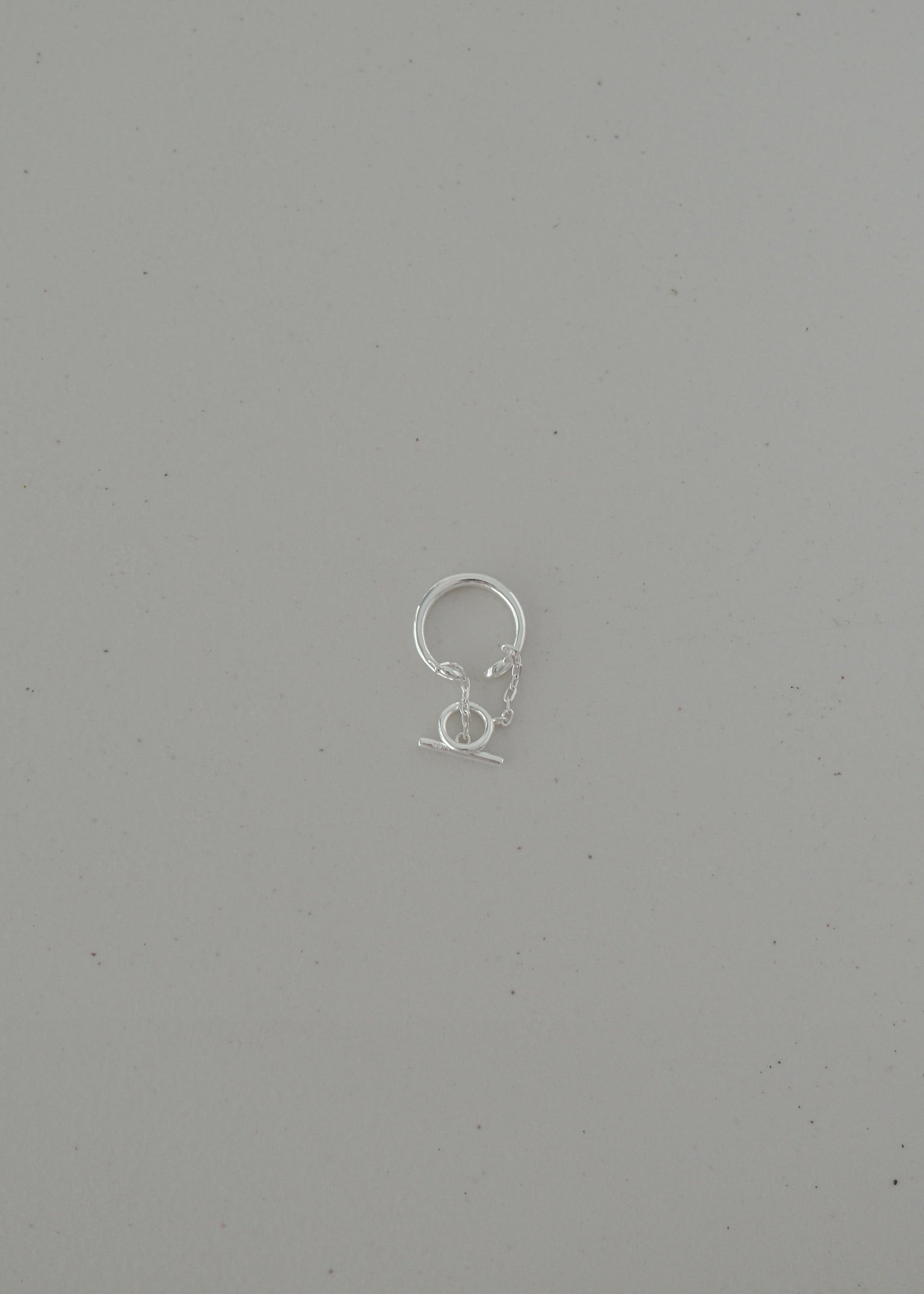 Ring S48