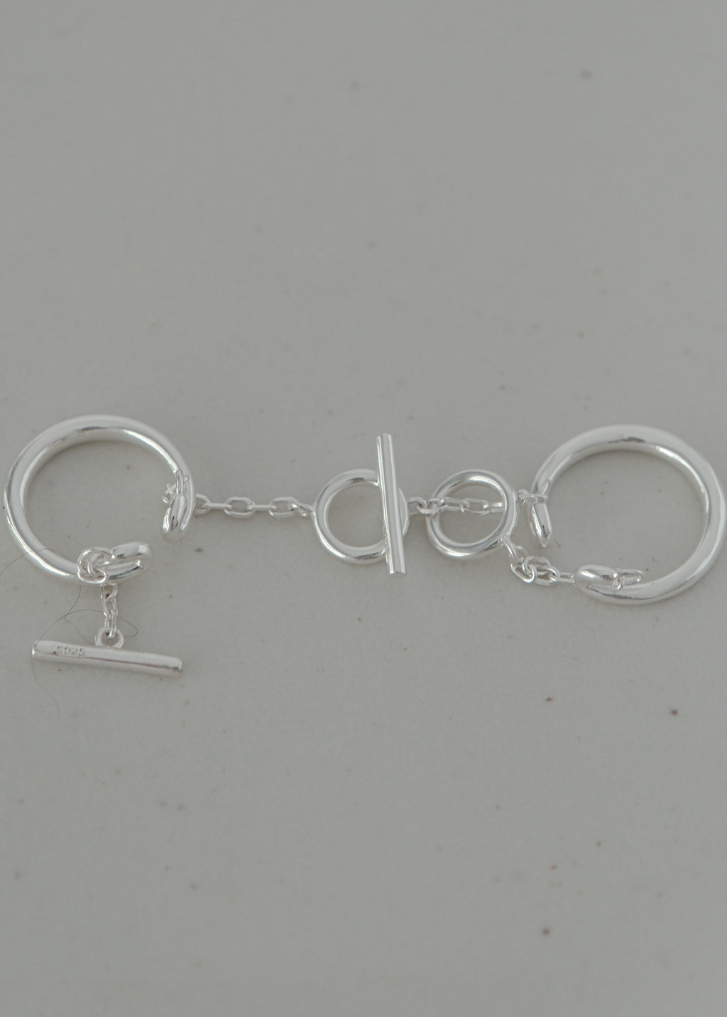 Ring S48
