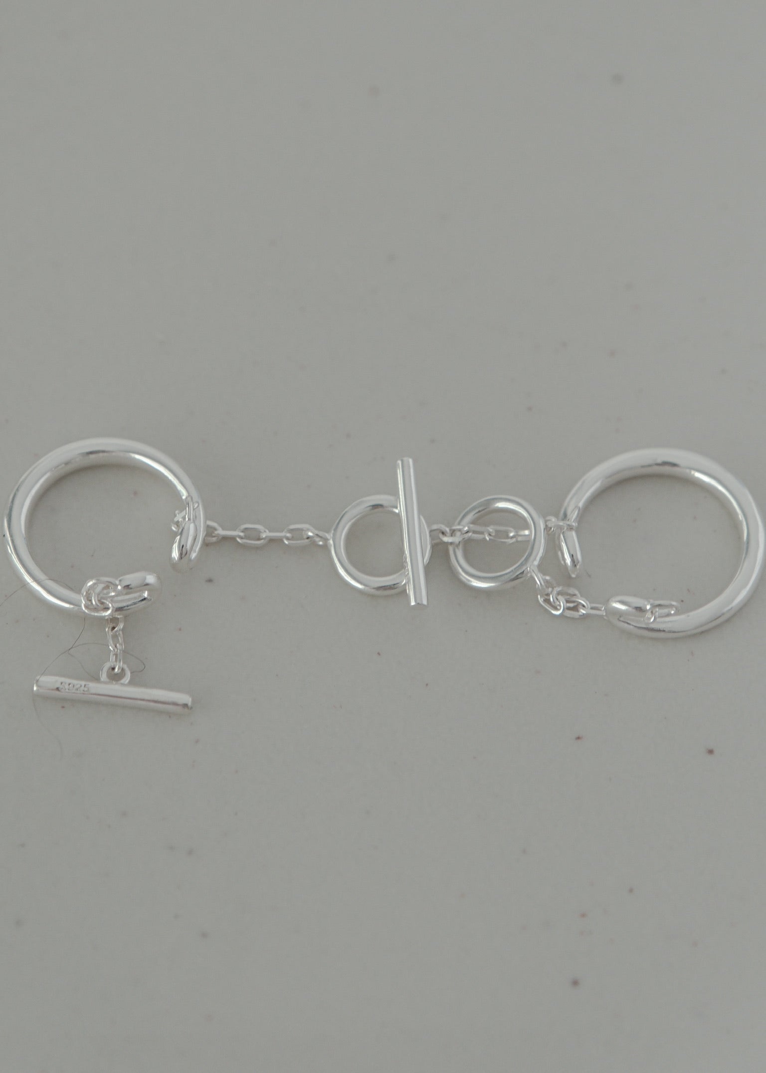Ring S48