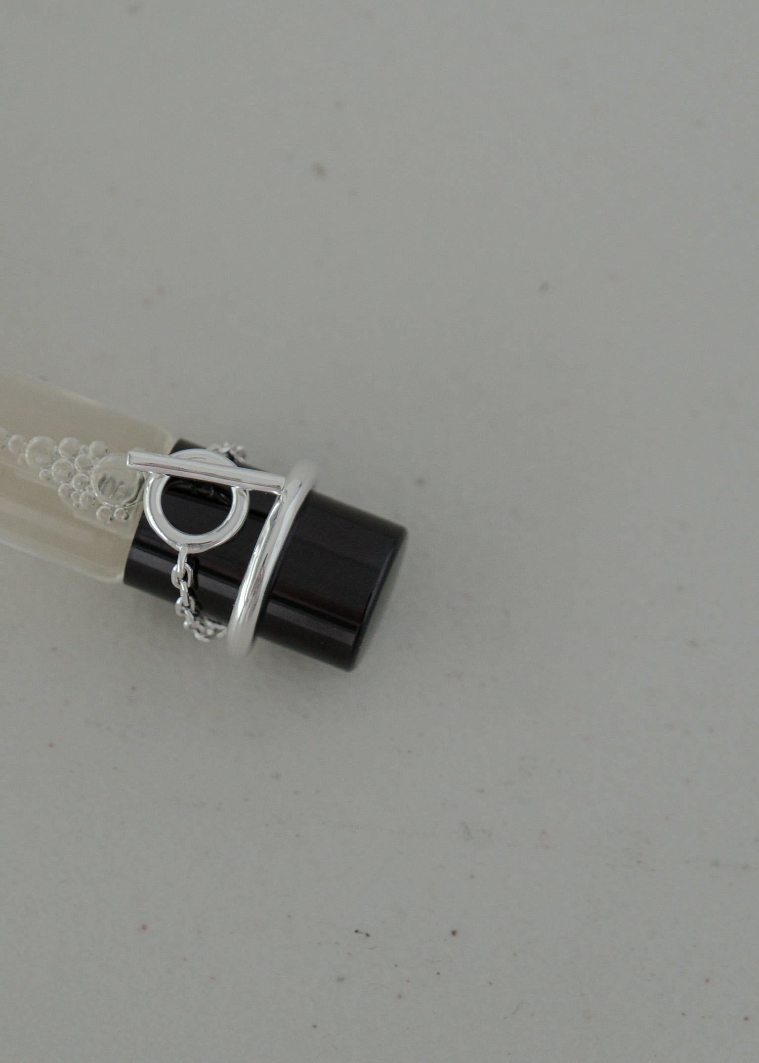 Ring S48
