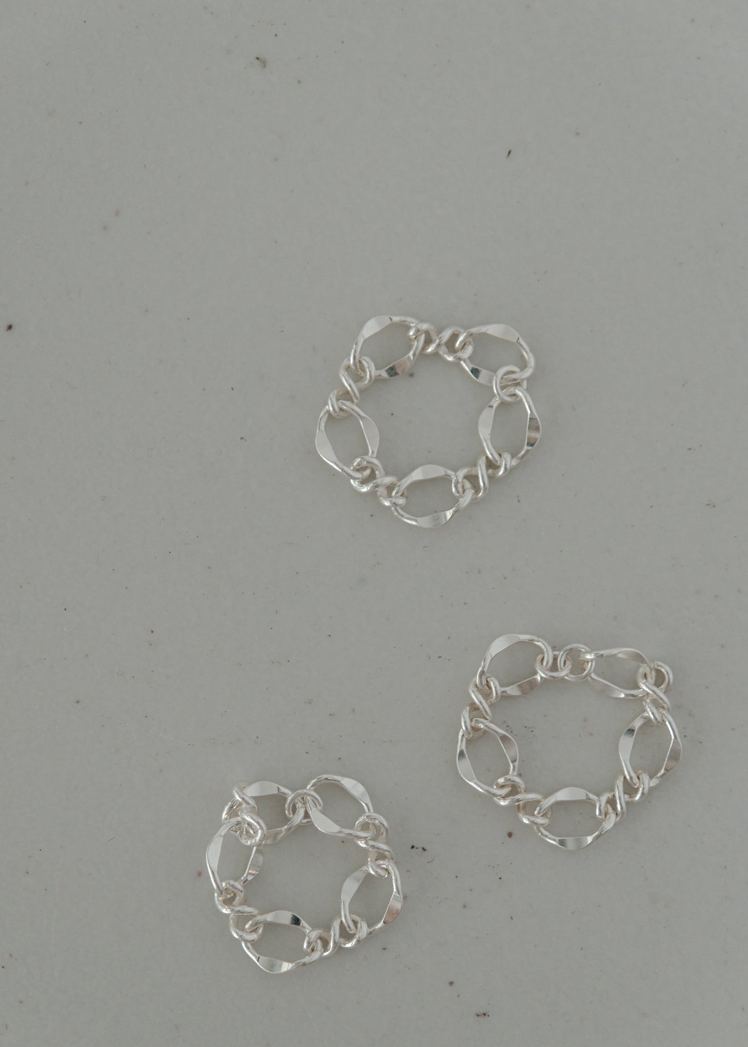 Ring S49