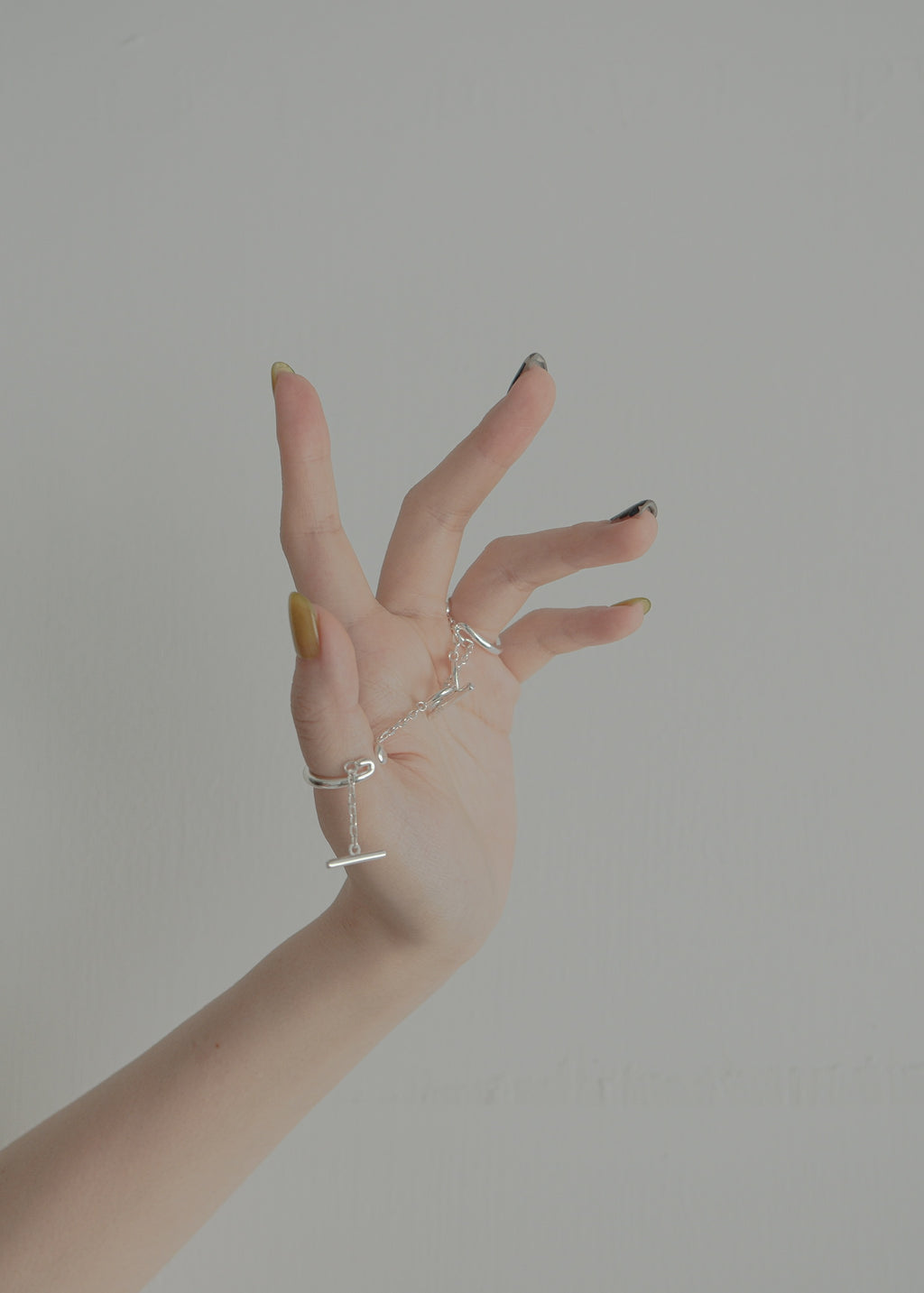 Ring S48