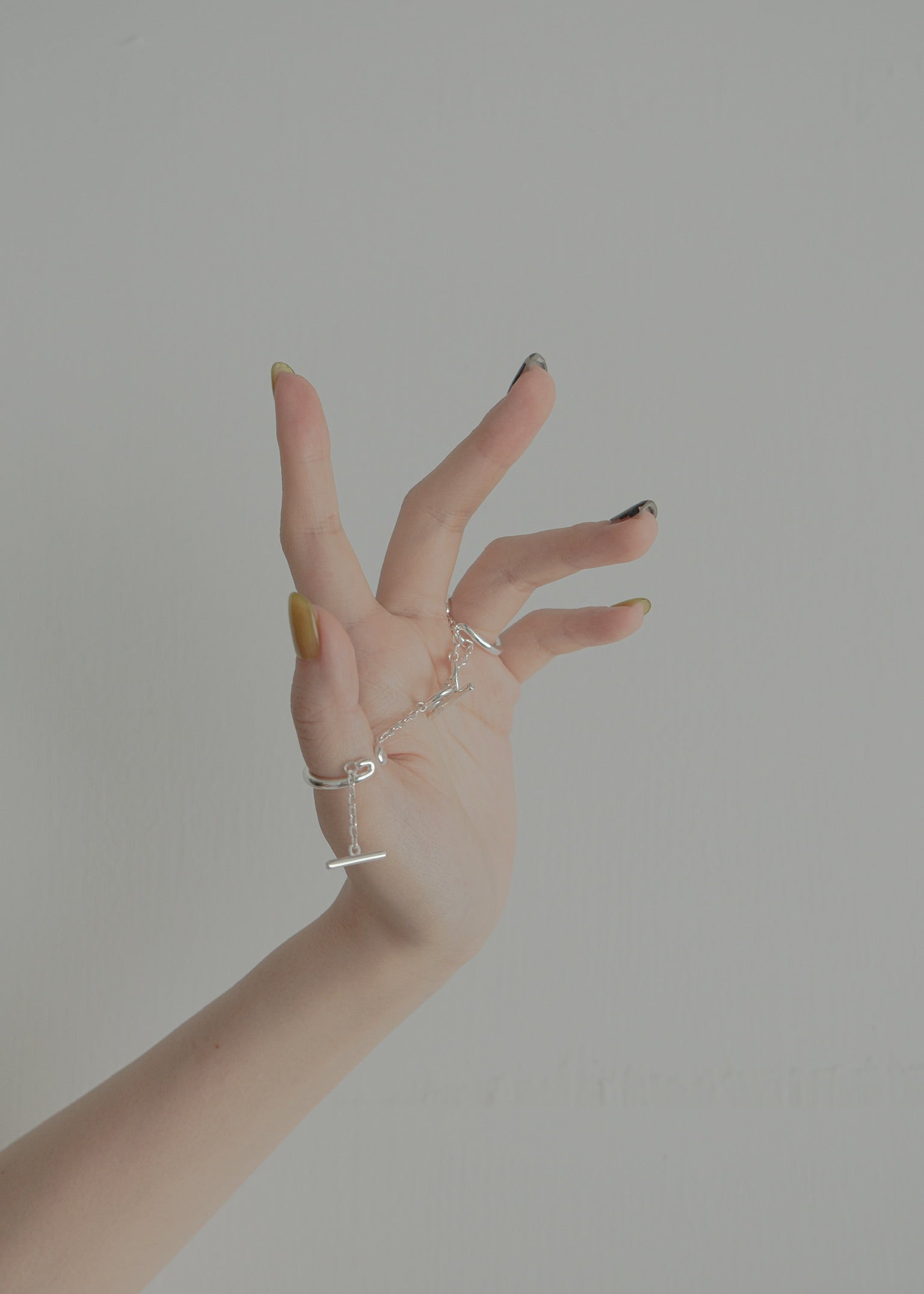 Ring S48