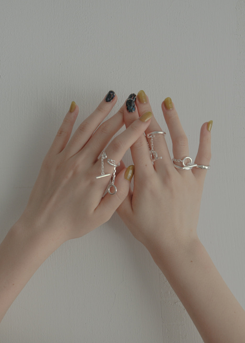 Ring S48
