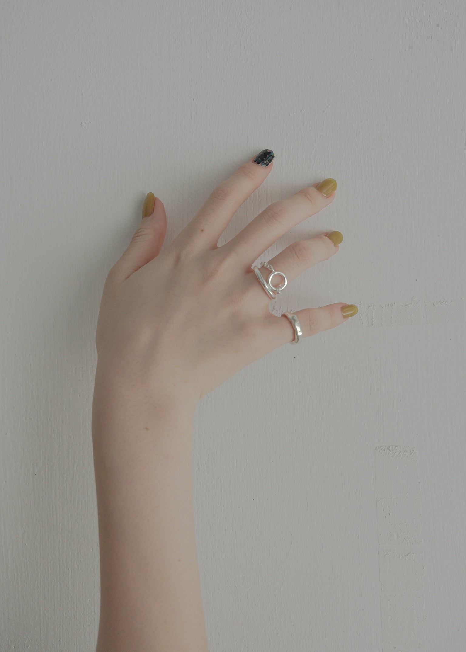 Ring S48