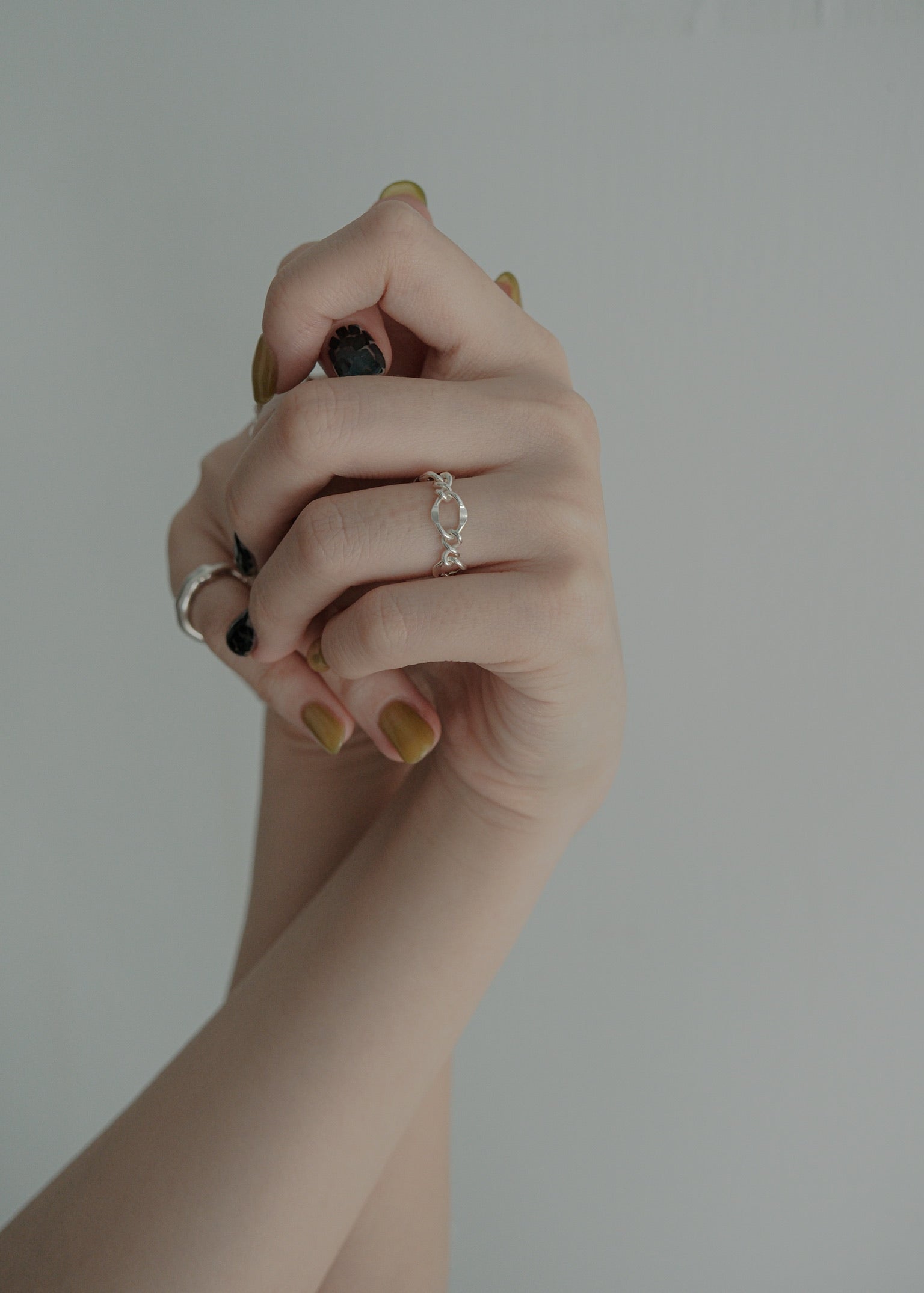 Ring S49