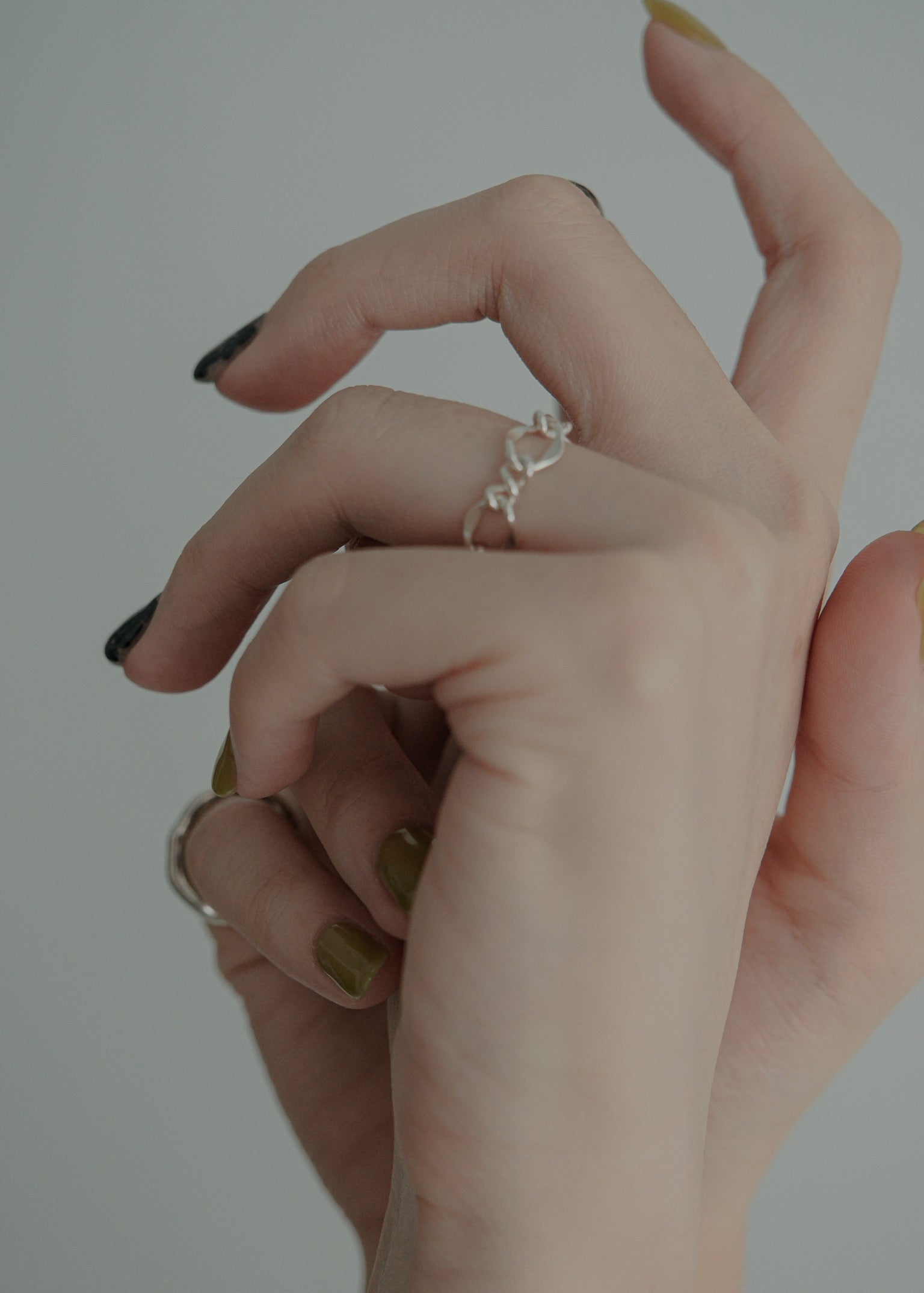 Ring S49