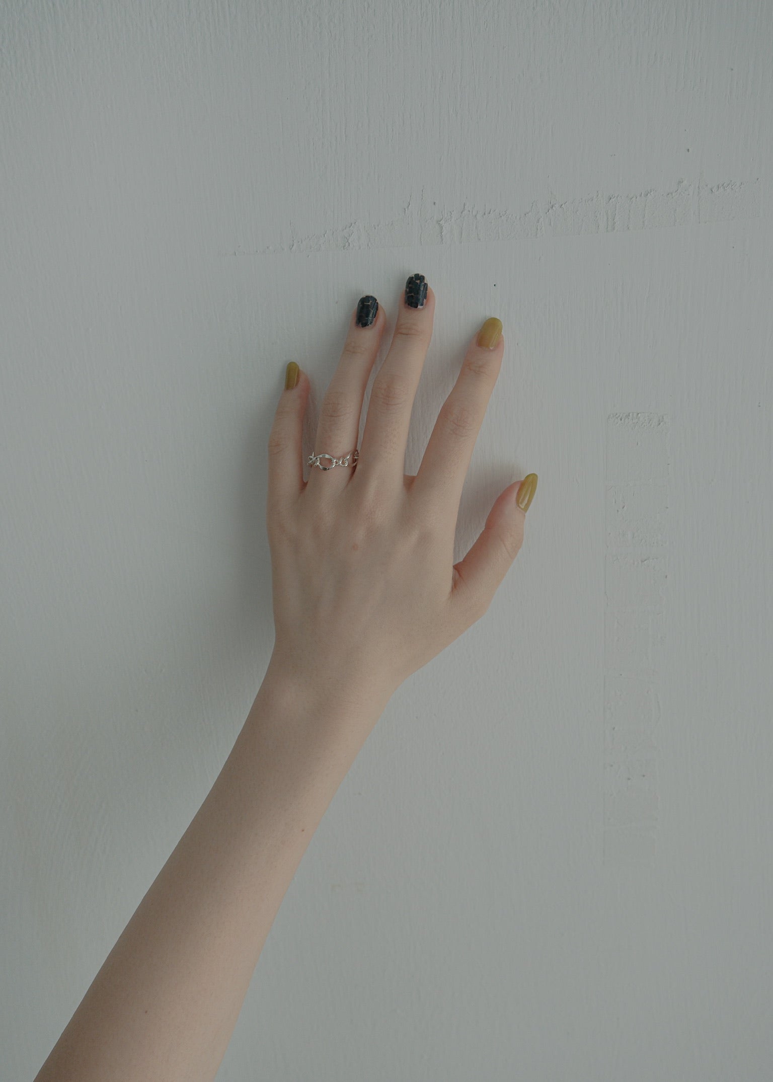 Ring S49
