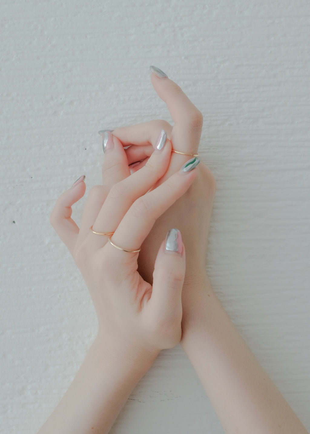 Ring B113