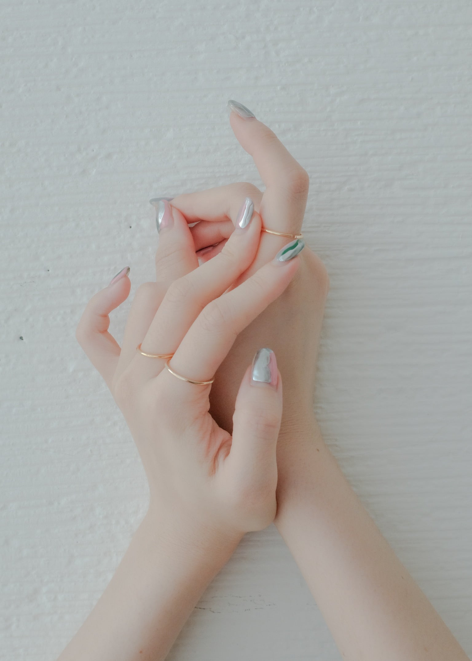 Ring B113