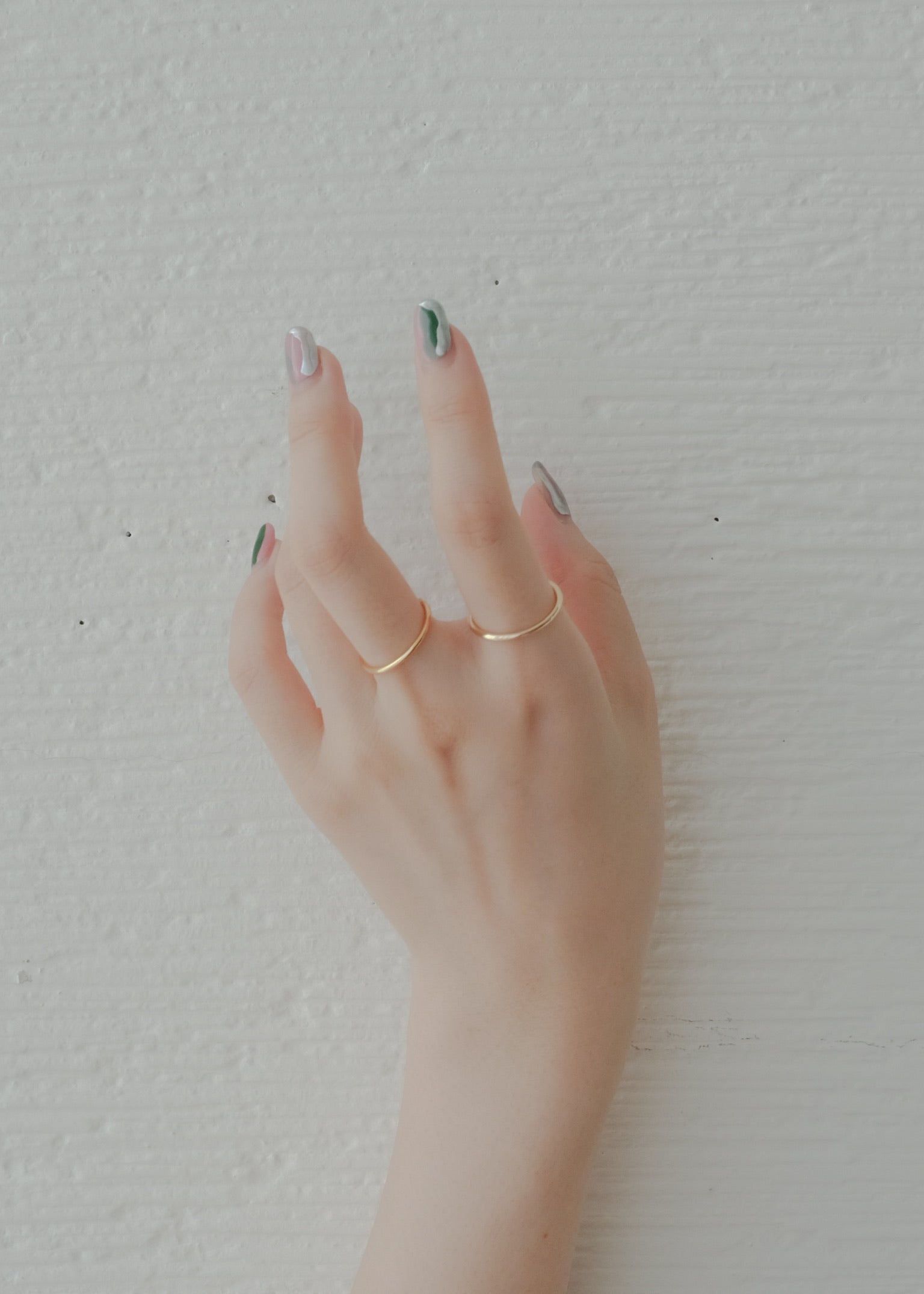 Ring B113