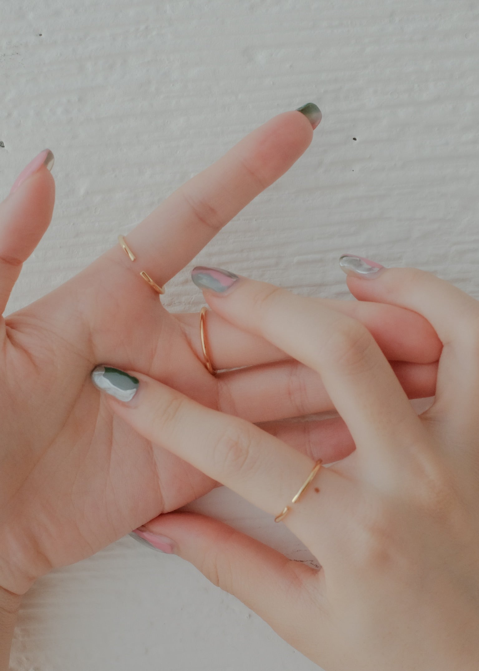 Ring B113