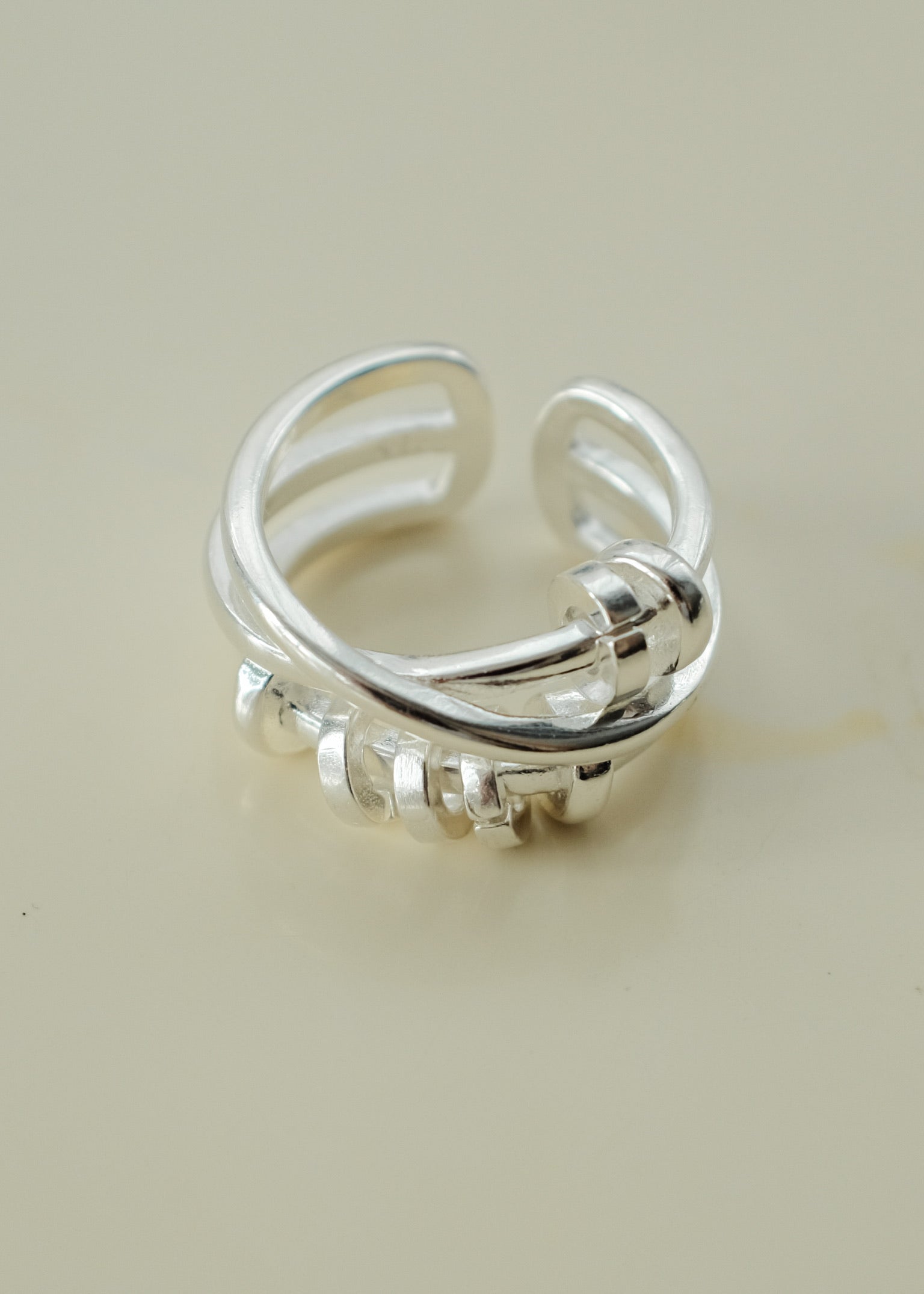 Ring B07