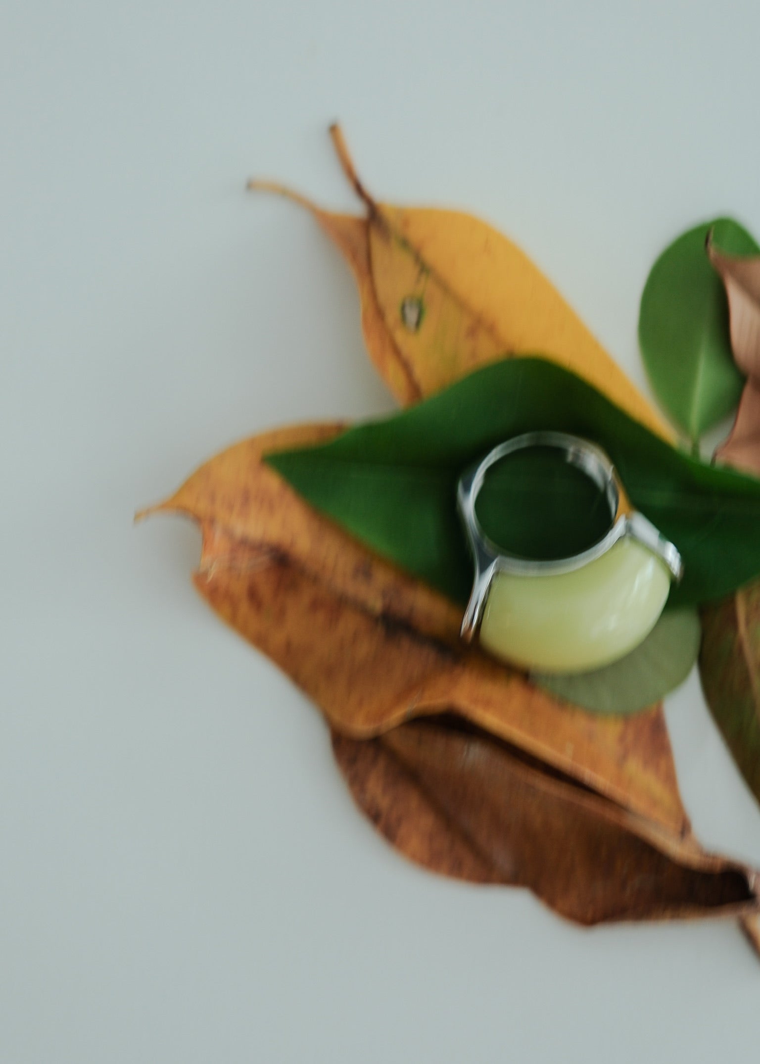 Ring B106