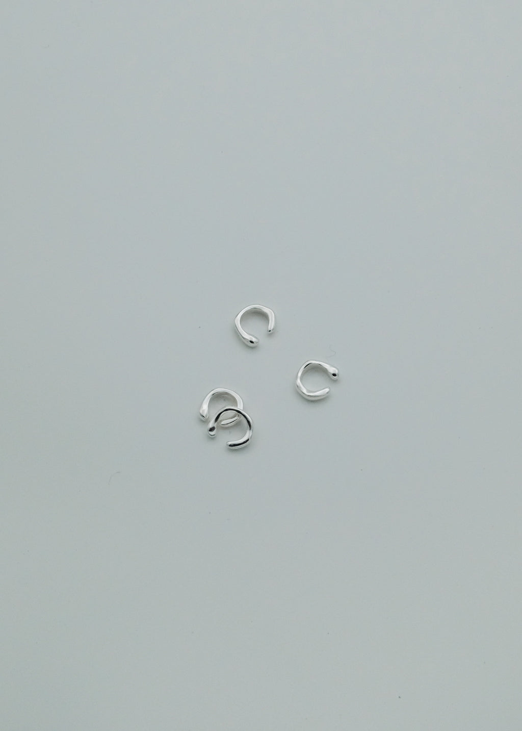 Earcuff S10