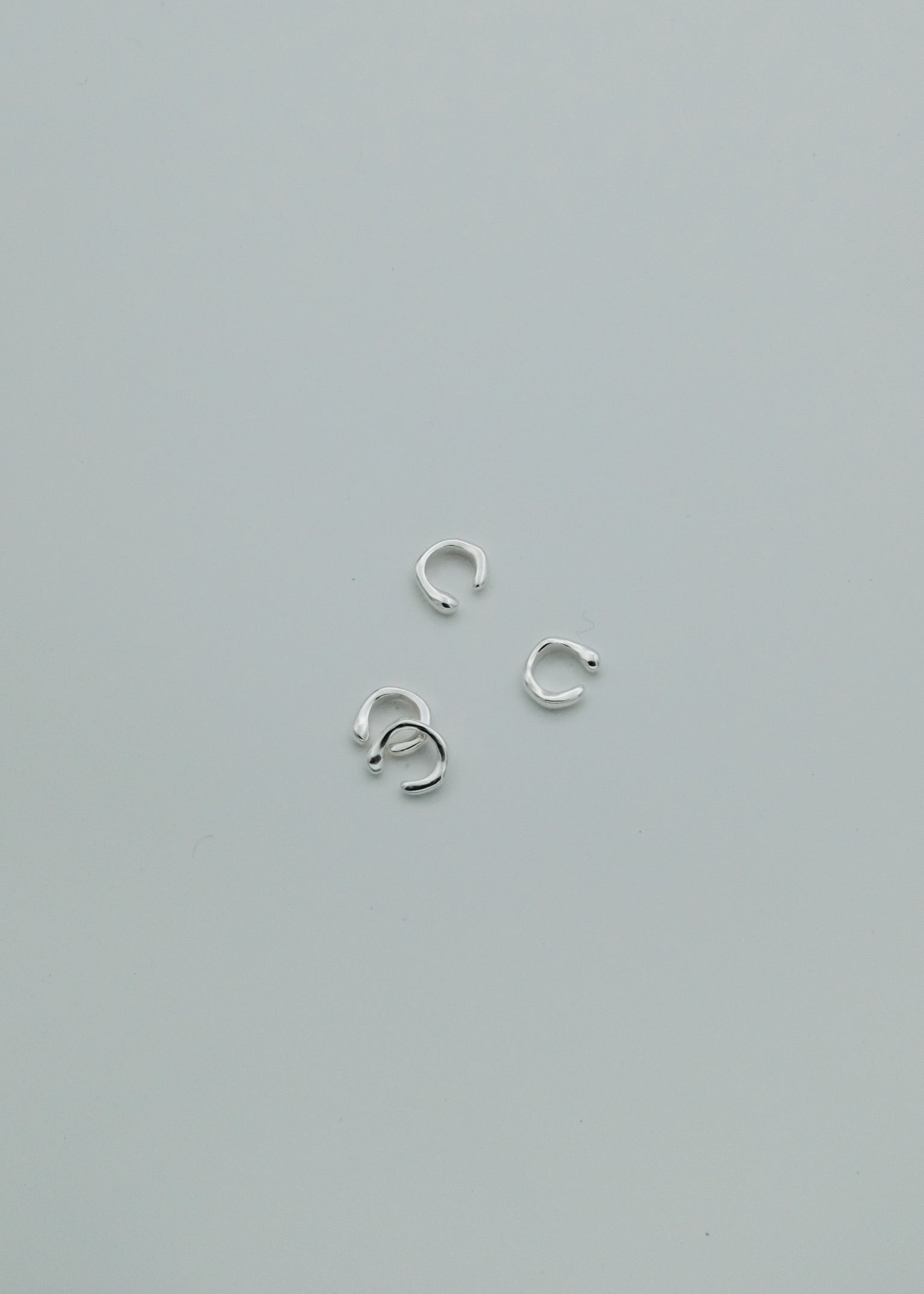 Earcuff S10