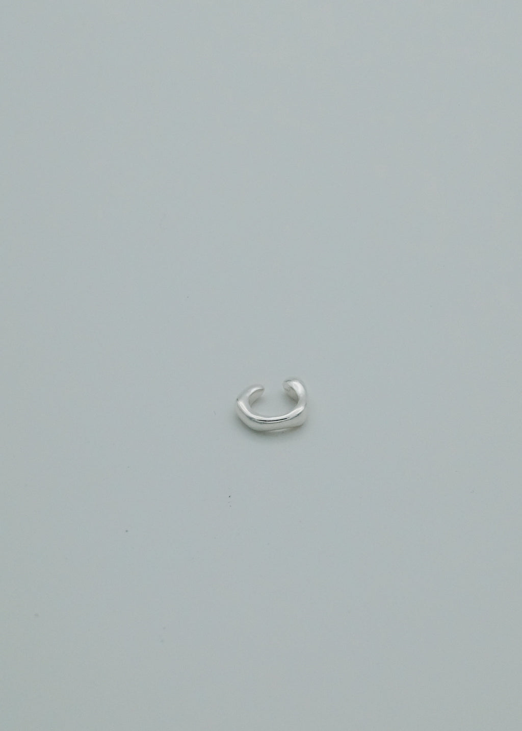 Earcuff S10